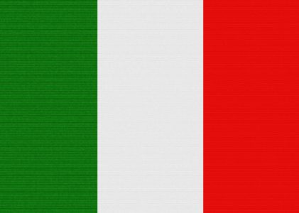 【PDFデータ付】ソムリエ一時試験イタリア！　～基本部分と問題に出やすいもの～
