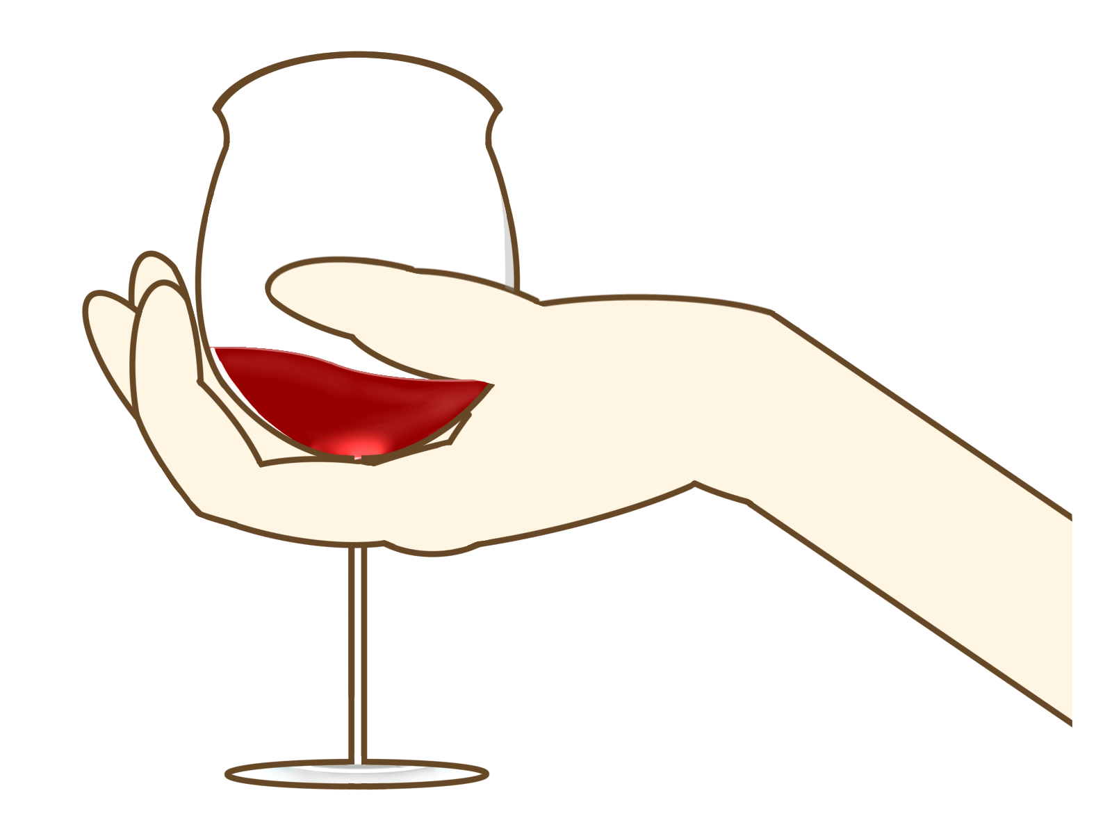 ワインの世界への招待：ソムリエが解説！好きなワインの見つけ方